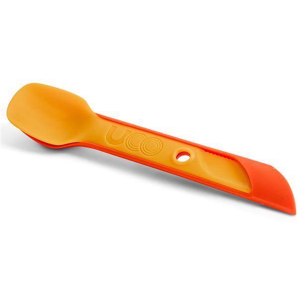 SWITCH SPORK