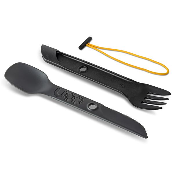 SWITCH SPORK