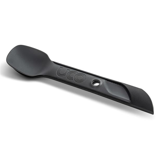 SWITCH SPORK