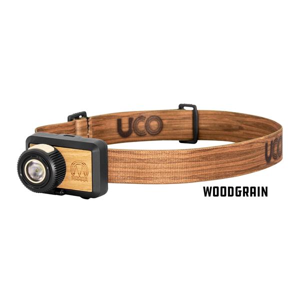 UCO: Utility and Comfort in the Outdoors – UCOgear.com