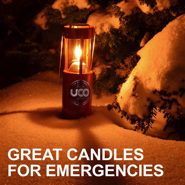 https://ucogear.com/cdn/shop/products/l-can3pk_uco_9_hour-candles_emergency-light.jpg?v=1676766298