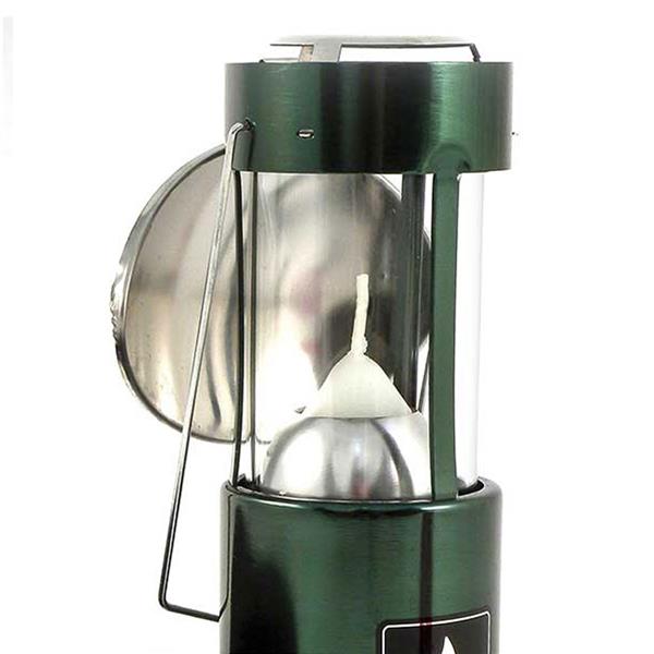 Prince innovation - Survival Stand for UCO Lantern – Frontenac Outfitters