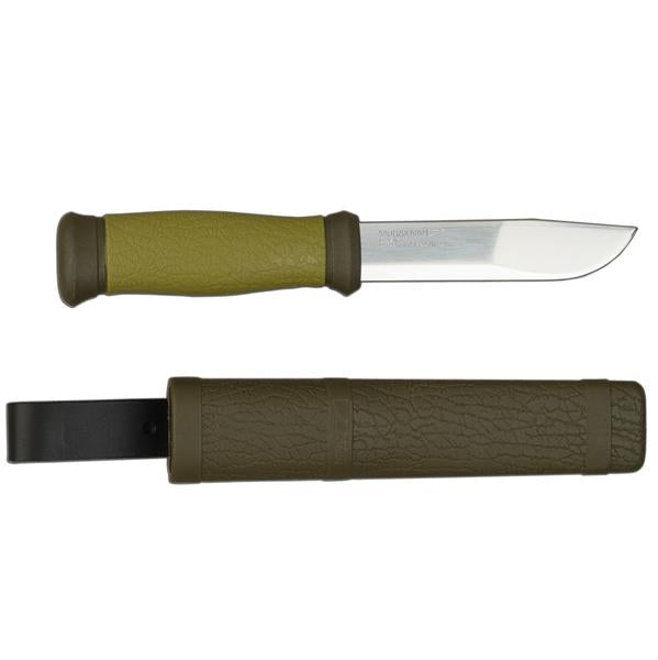 MORA® 2000 KNIFE