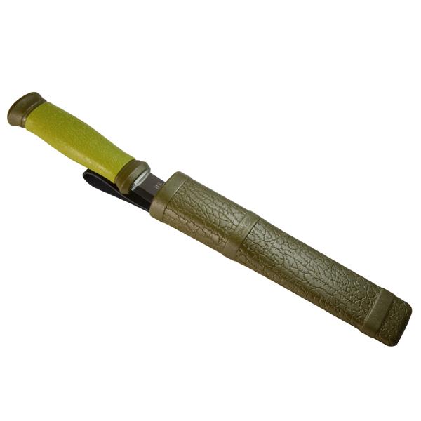 MORA® 2000 KNIFE