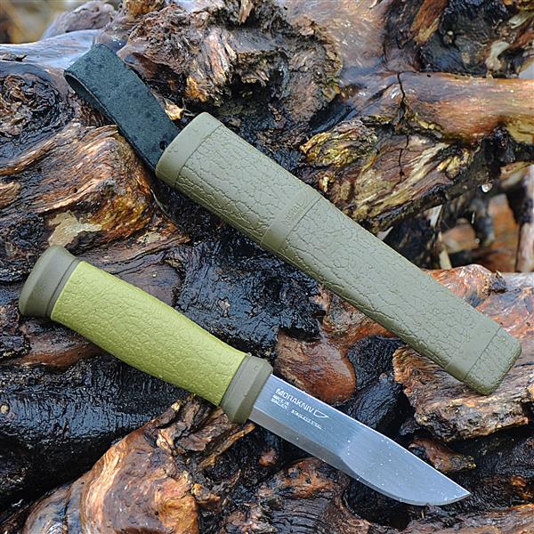 MORA® 2000 KNIFE