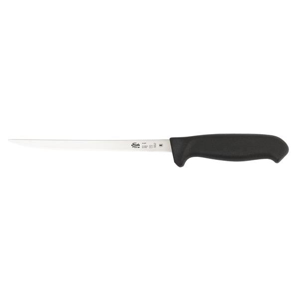 NARROW FILLET KNIFE- 9197P