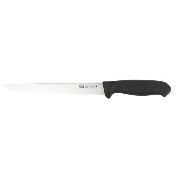 WIDE FILLET KNIFE 9210P