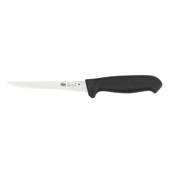 NARROW FILLET KNIFE, 9151P