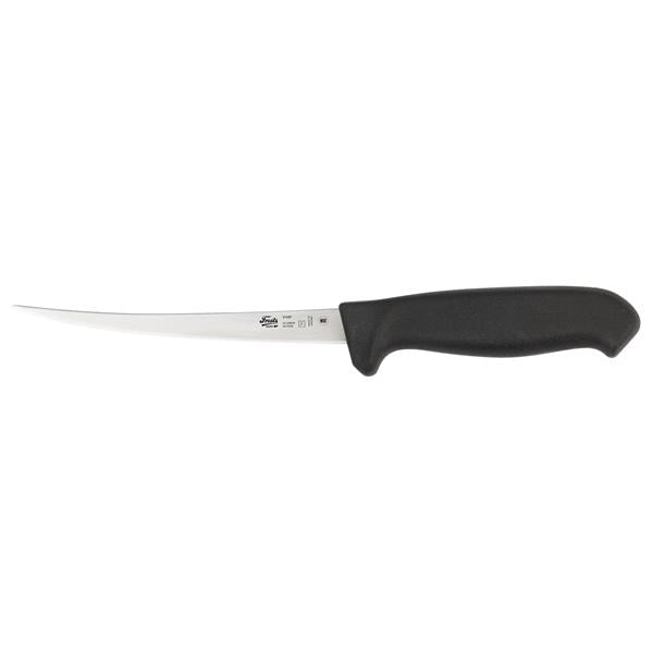NARROW FILLET KNIFE - 9160P