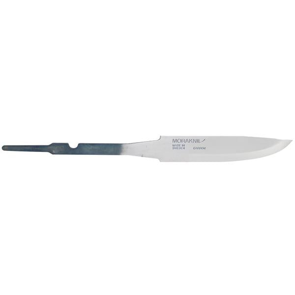 KNIFE BLADE CLASSIC 1/0 (C)
