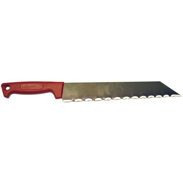 INSULATION KNIFE 7350 (S)