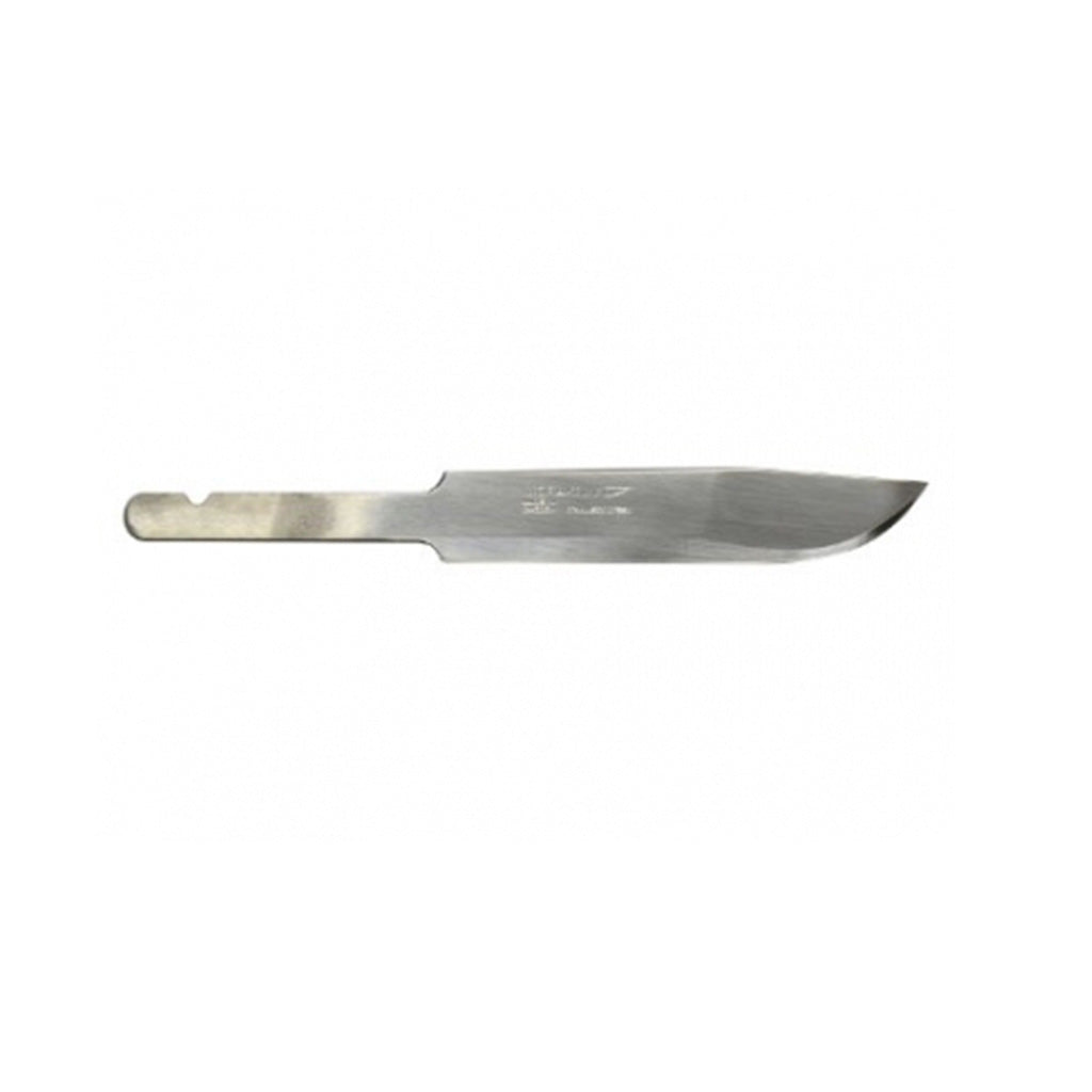 KNIFE BLADE NO 2000 (S)