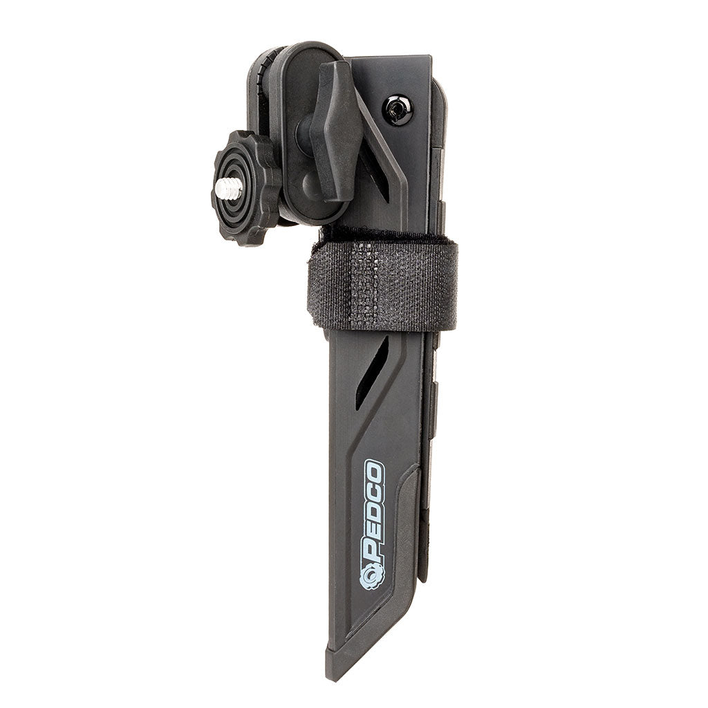 ULTRAPOD 3 – UCOgear.com