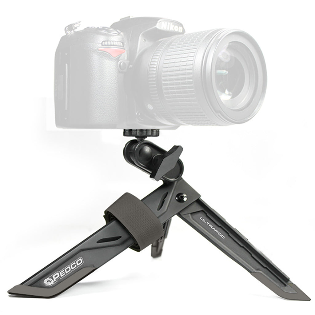 ULTRAPOD 3 – UCOgear.com